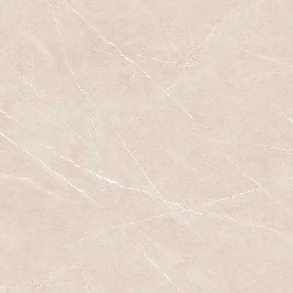6522 -LT — matt ceramic tiles