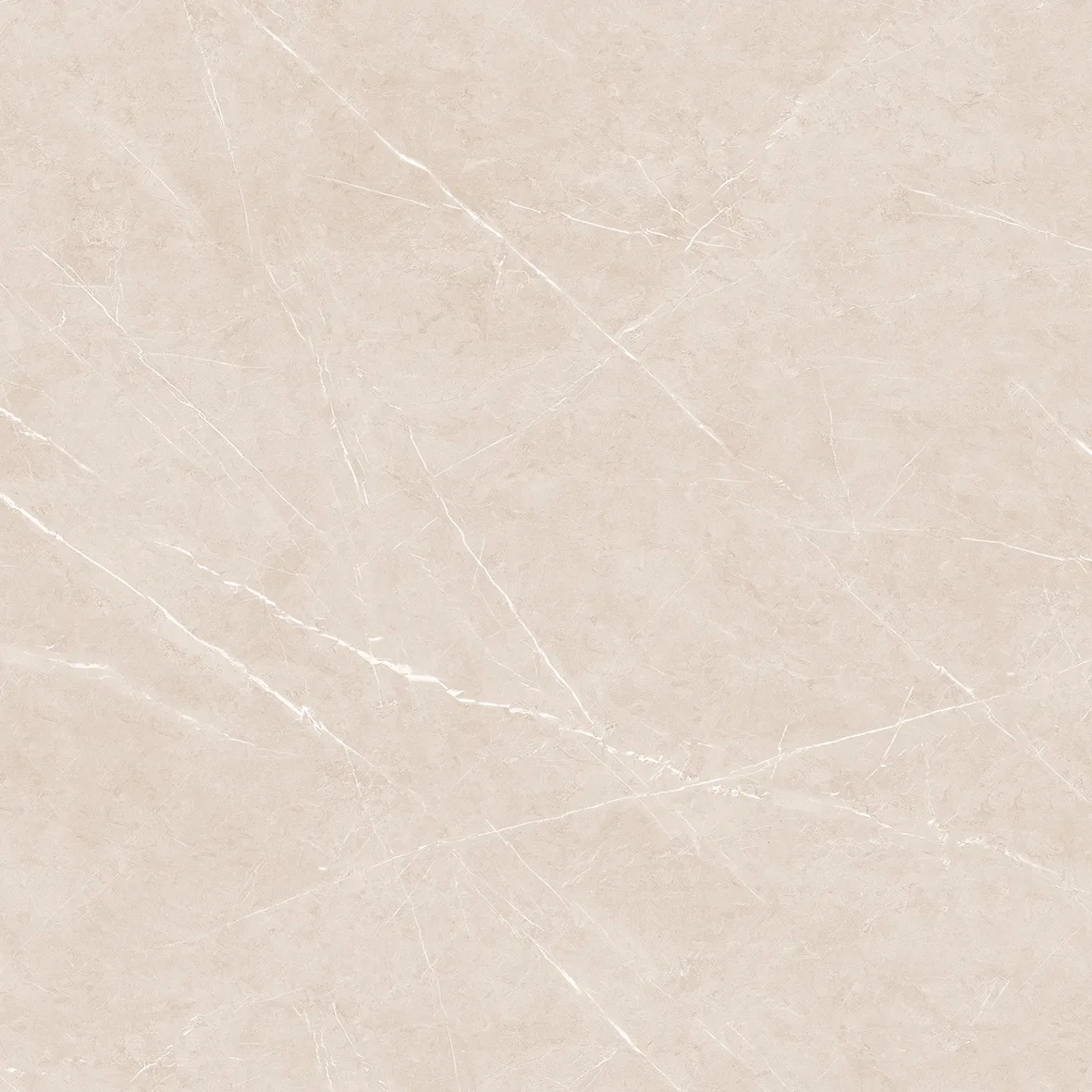 6522 -LT — matt ceramic tiles, view 1