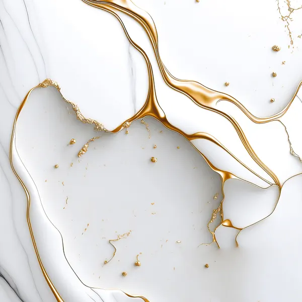 7001 — matt ceramic tiles