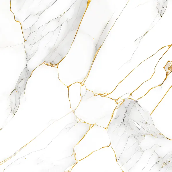 7003 — matt ceramic tiles