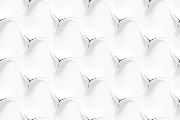 7054-LT — glossy ceramic tiles