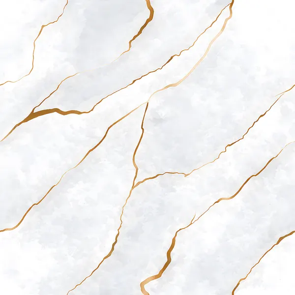 7505 — matt ceramic tiles
