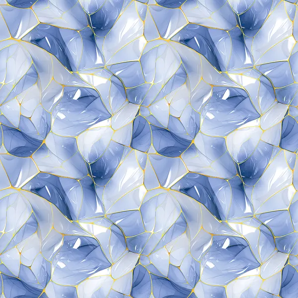 7514 — matt ceramic tiles