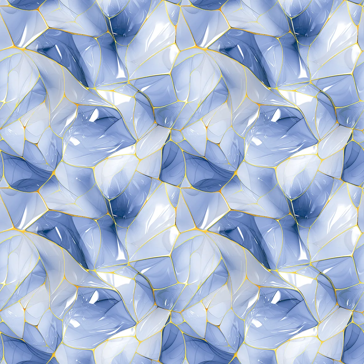 7514 — matt ceramic tiles, view 1