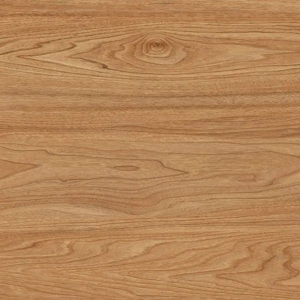 8088 — matt ceramic tiles