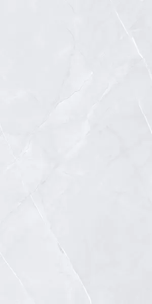 ARMANI BIANCO — glossy vitrified porcelain tiles