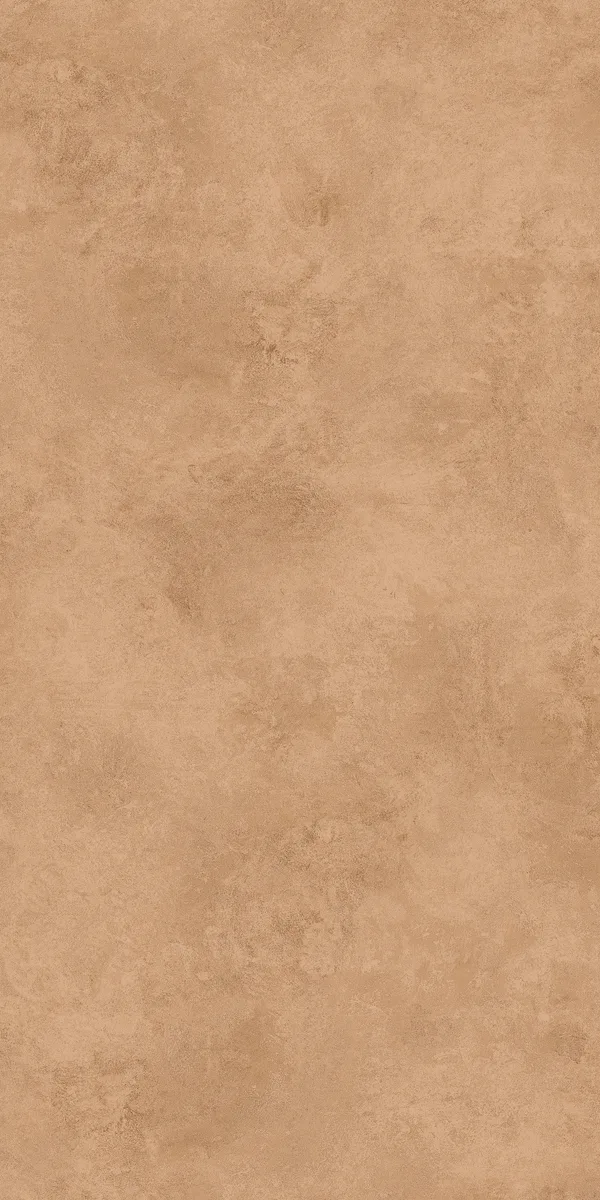 ARTEC BROWN — matt vitrified porcelain tiles, view 2
