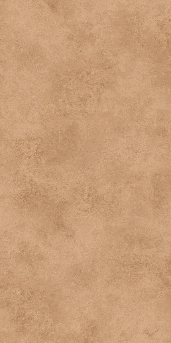 ARTEC BROWN — matt vitrified porcelain tiles, view 3