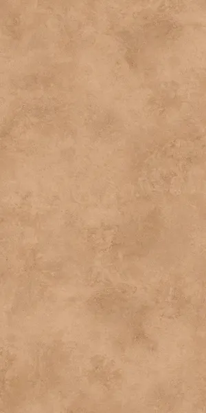 ARTEC BROWN — matt vitrified porcelain tiles