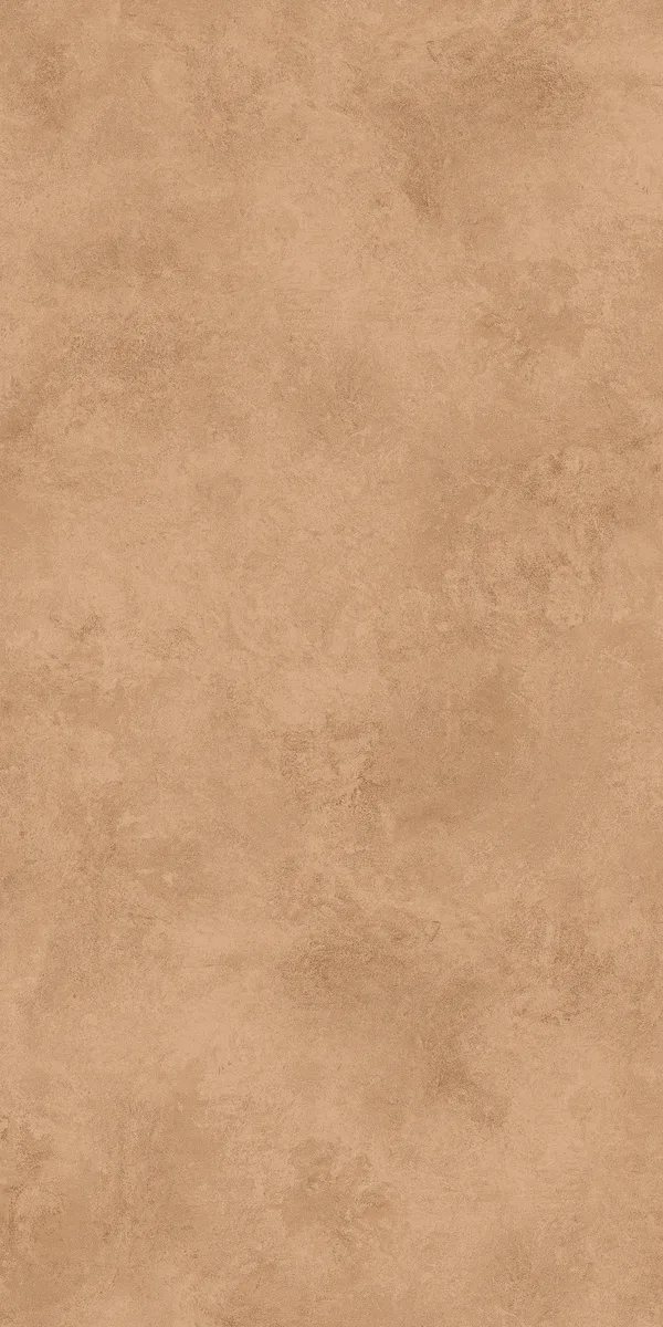 ARTEC BROWN — matt vitrified porcelain tiles, view 1