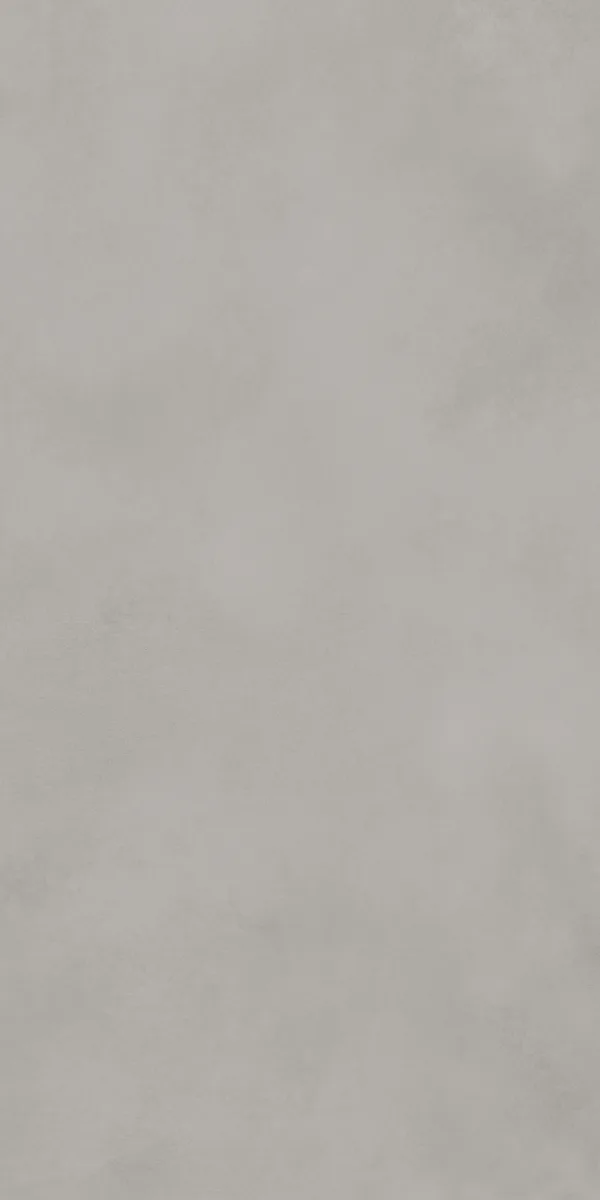 CEMENTO GREY — matt vitrified porcelain tiles, view 4