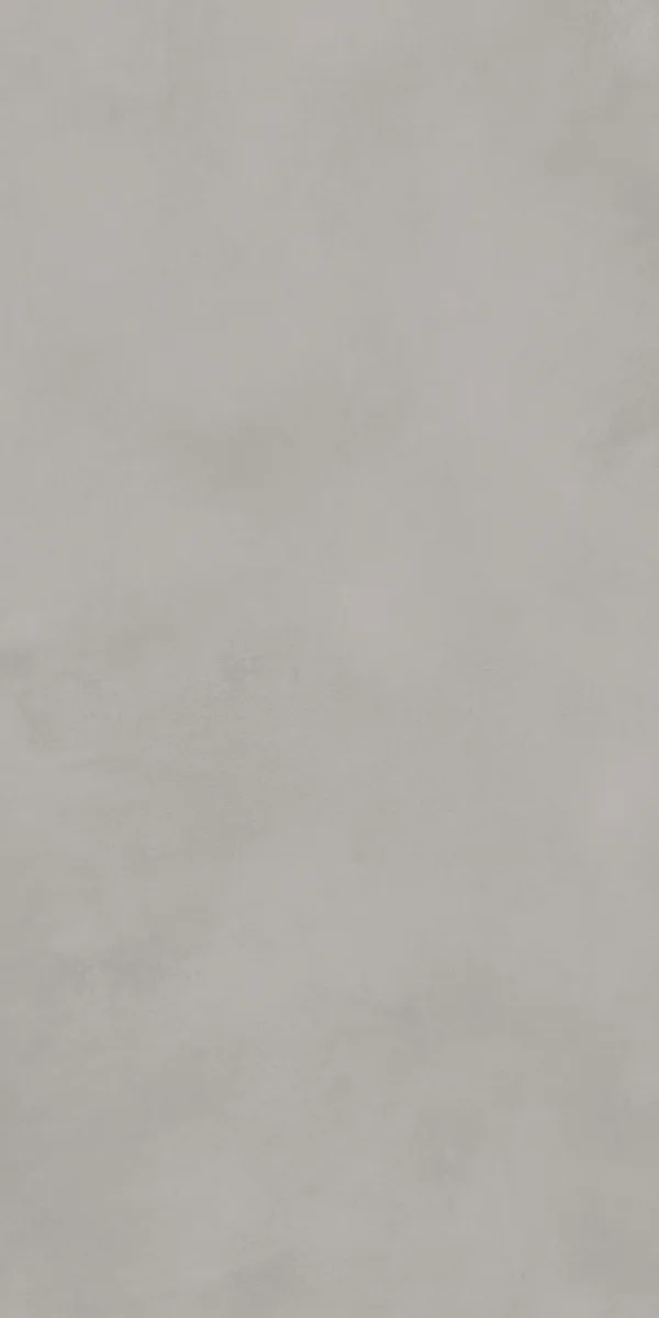 CEMENTO GREY — matt vitrified porcelain tiles, view 2
