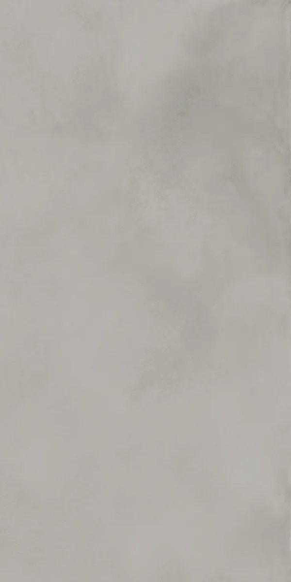 CEMENTO GREY — matt vitrified porcelain tiles, view 1