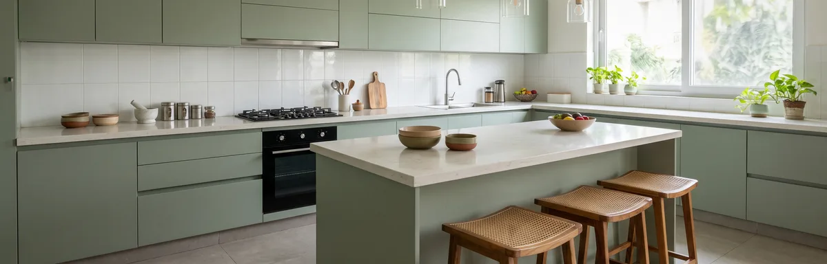 Best Tile Manufacturer Morbi