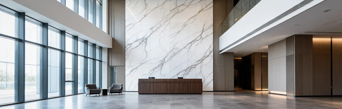 Wholesale Tile Suppliers India