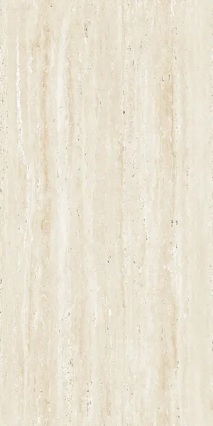 CR EL BONE TRAVERTINO IVORY — carving vitrified porcelain tiles