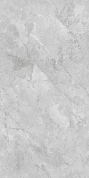CR EL ELIZA GREY — carving vitrified porcelain tiles