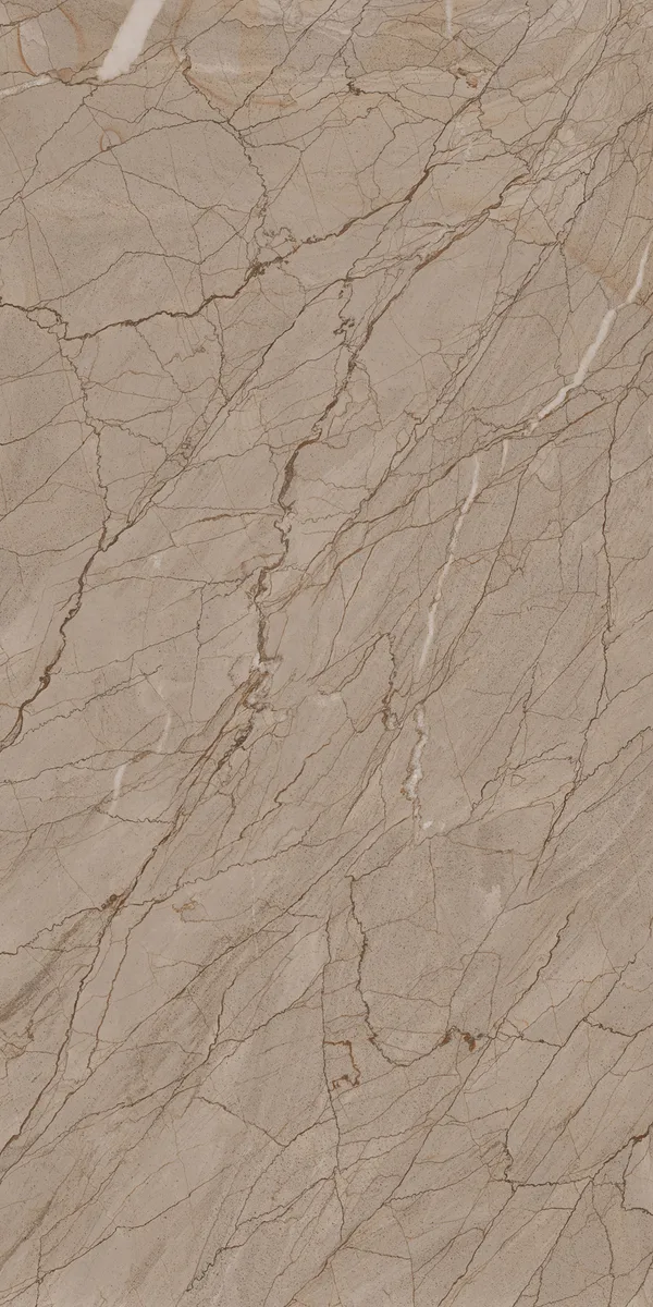 CR WINTEZ BROWN — carving vitrified porcelain tiles, view 4