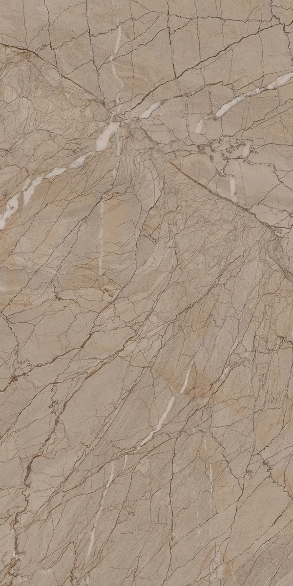 CR WINTEZ BROWN — carving vitrified porcelain tiles, view 2