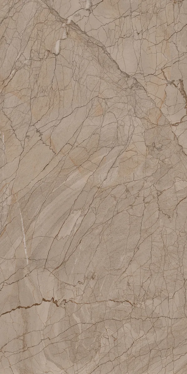 CR WINTEZ BROWN — carving vitrified porcelain tiles, view 3