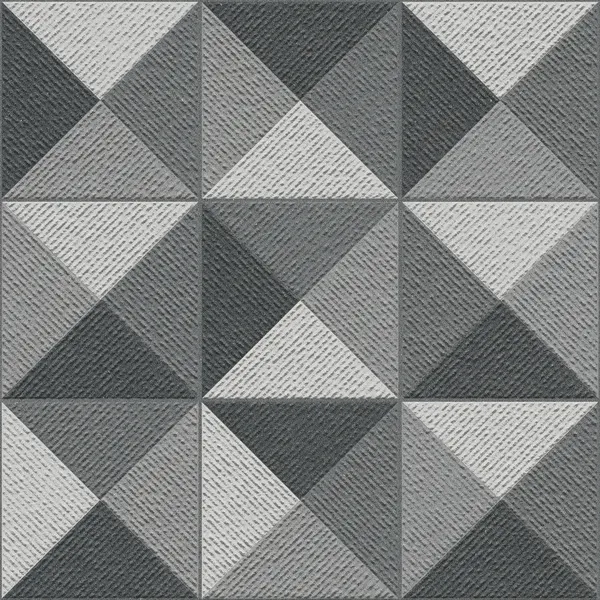 CROSS-004 — punch outdoor tiles