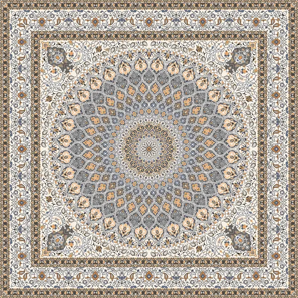 CRV - 902 — carving ceramic tiles