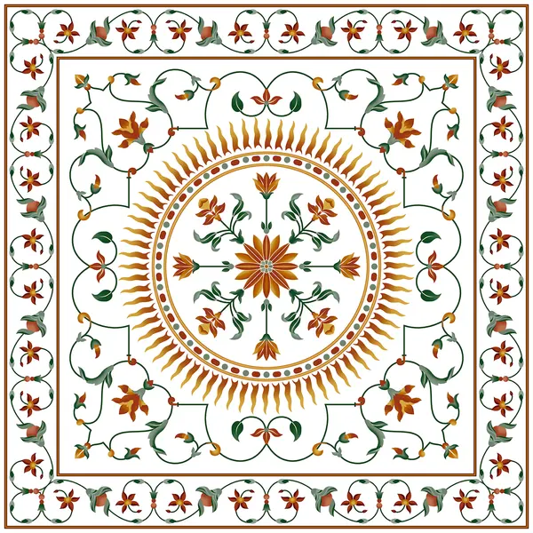 CRV - 910 — carving ceramic tiles
