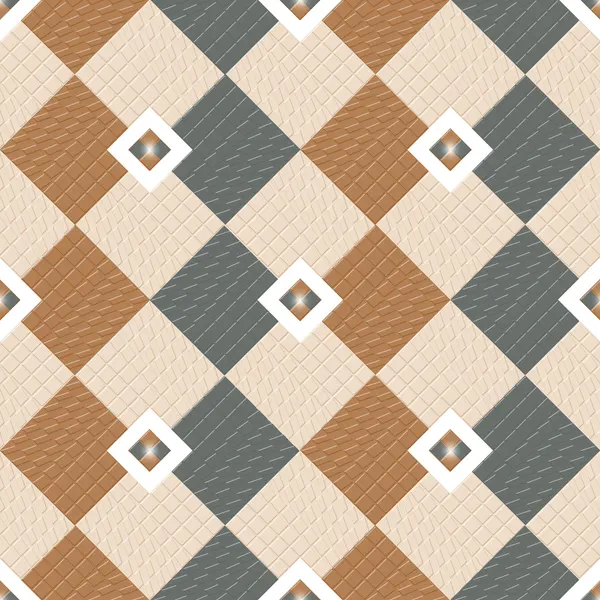 CRYSTAL-001 — punch outdoor tiles