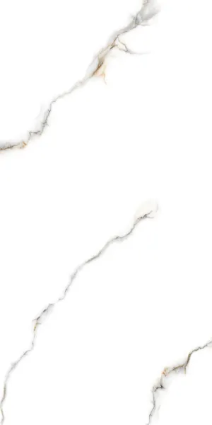 ELIGHT STATUARIO — glossy vitrified porcelain tiles