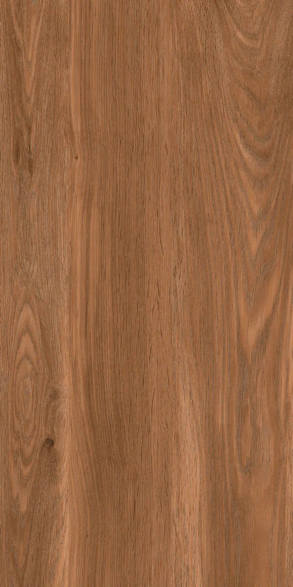 IRISH WOOD WENGE — matt vitrified porcelain tiles, view 3