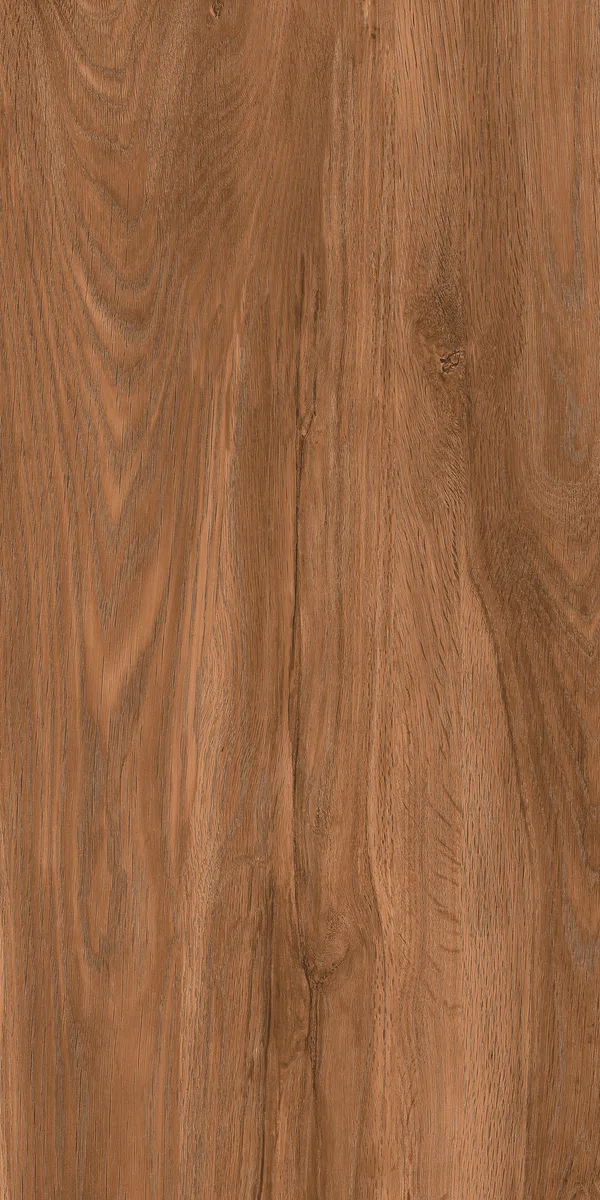 IRISH WOOD WENGE — matt vitrified porcelain tiles, view 2