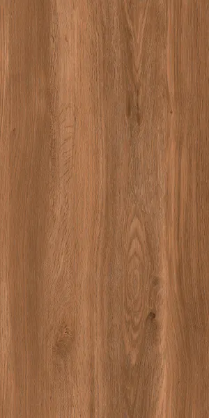 IRISH WOOD WENGE — matt vitrified porcelain tiles