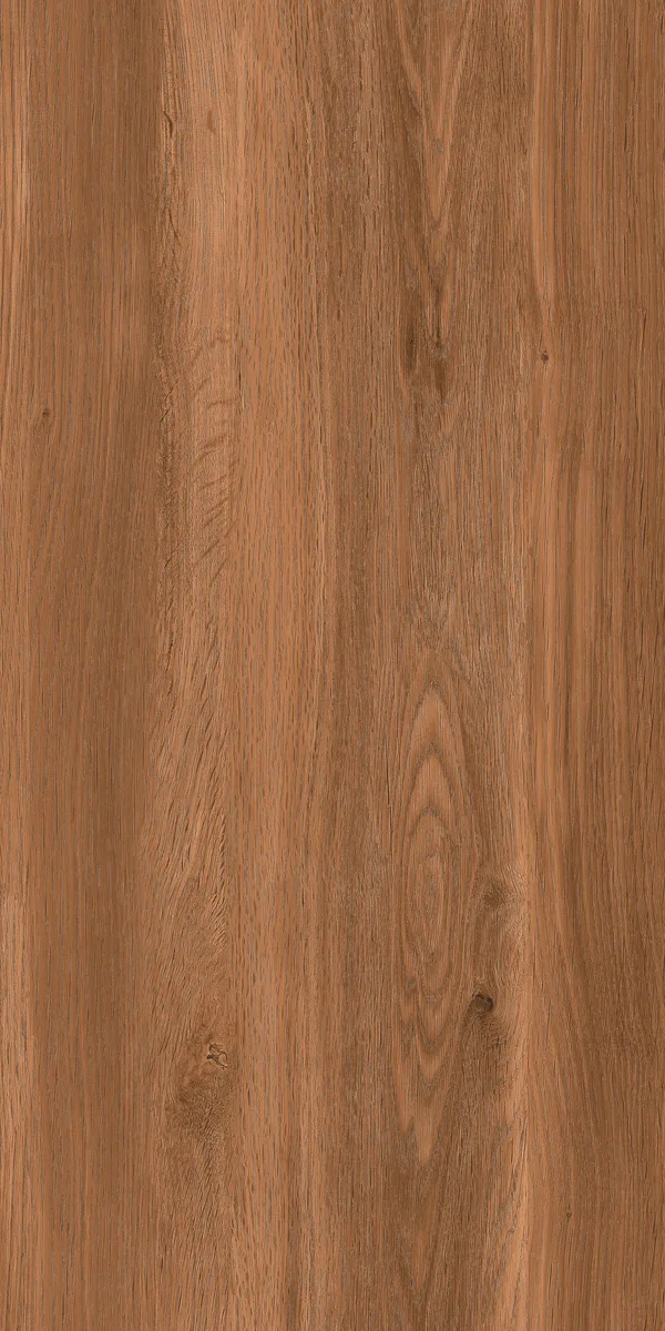 IRISH WOOD WENGE — matt vitrified porcelain tiles, view 1