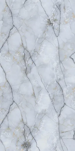 LV-URBAN-GREY — glossy vitrified porcelain tiles