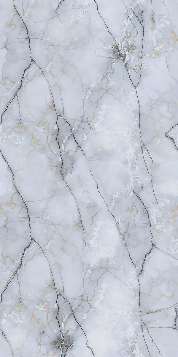 LV-URBAN-GREY — glossy vitrified porcelain tiles, view 1