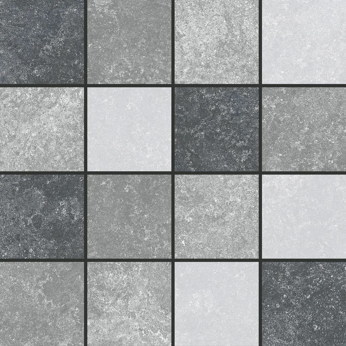 MAKER-065 — punch outdoor tiles, view 1