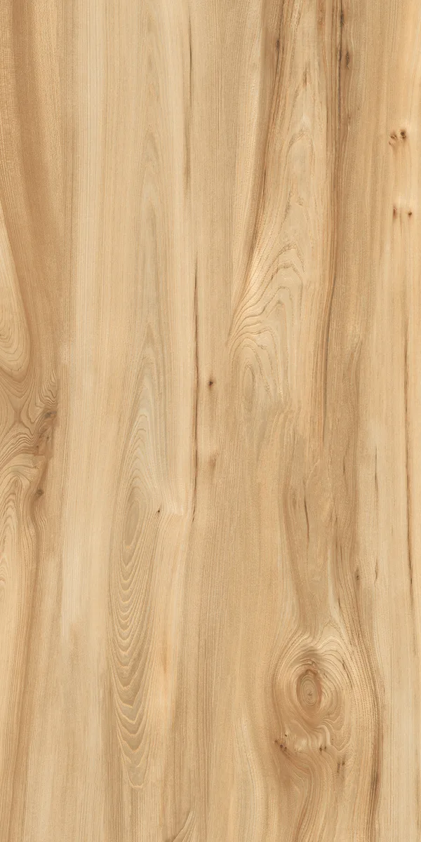 MAPLE WOOD BEIGE — matt vitrified porcelain tiles, view 3