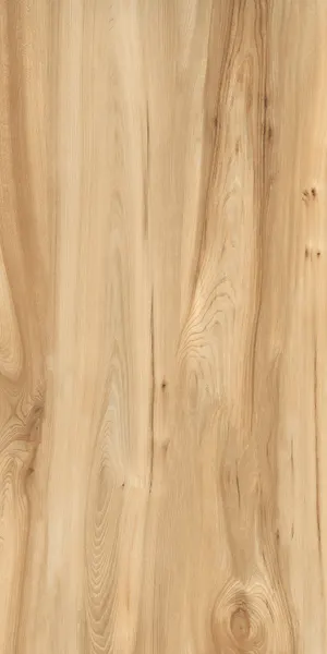 MAPLE WOOD BEIGE — matt vitrified porcelain tiles