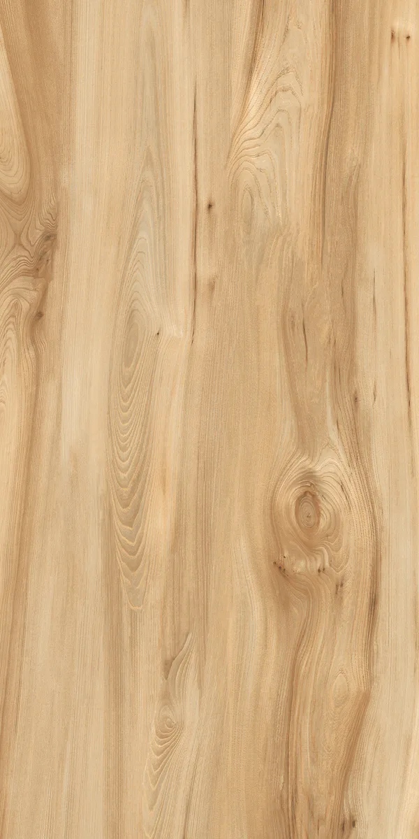 MAPLE WOOD BEIGE — matt vitrified porcelain tiles, view 2