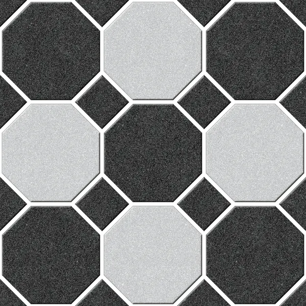 PAVER-005 — punch outdoor tiles