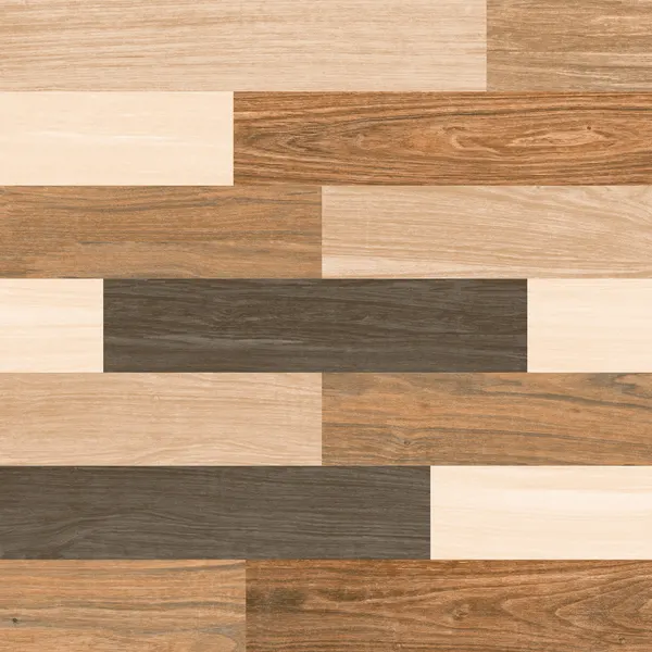 PLAIN-131 — plain outdoor tiles