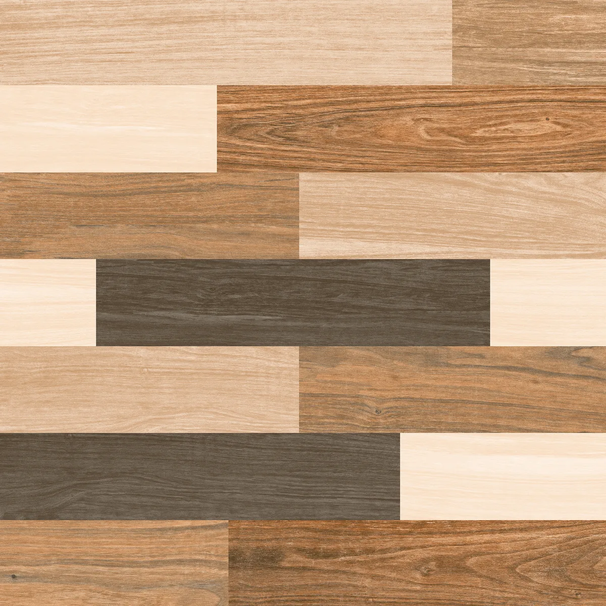 PLAIN-131 — plain outdoor tiles, view 1