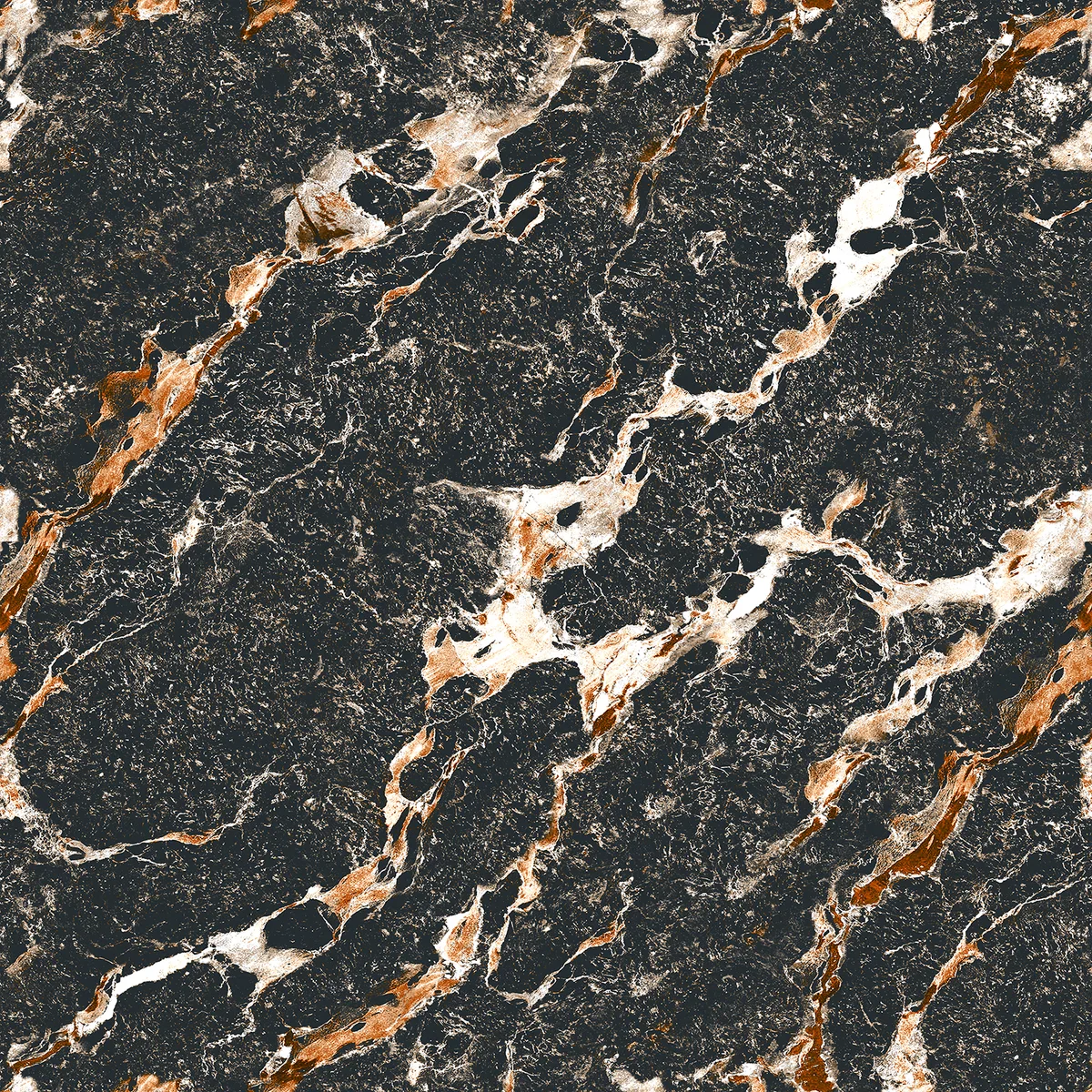 S - 904 — sugar ceramic tiles, view 1