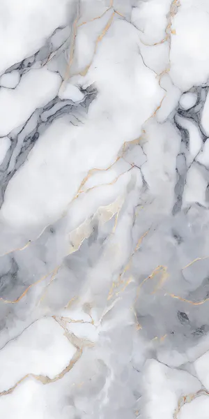 SABIA WHITE — glossy vitrified porcelain tiles